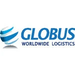 Globus Logistics